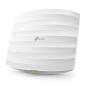 Preview: TP-Link Omada EAP245 1750 Mbit/s Weiß Power over Ethernet (PoE) WLAN AccessPoint